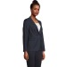 NEOBLU MARIUS WOMEN, Blazer ou veste de costume pubblicitario