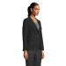NEOBLU MARIUS WOMEN regalo d'azienda
