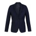 NEOBLU MARIUS WOMEN, Blazer ou veste de costume pubblicitario