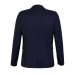 NEOBLU MARIUS WOMEN, Blazer ou veste de costume pubblicitario