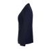 NEOBLU MARIUS WOMEN, Blazer ou veste de costume pubblicitario