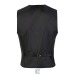 NEOBLU MAX MEN, Blazer ou veste de costume publicitaire