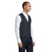 NEOBLU MAX MEN, Blazer ou veste de costume publicitaire