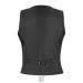 NEOBLU MAX WOMEN cadeau d’entreprise