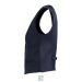 NEOBLU MAX WOMEN, gilet publicitaire