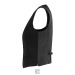 NEOBLU MAX WOMEN cadeau d’entreprise