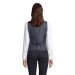 NEOBLU MAX WOMEN, gilet publicitaire