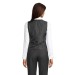 NEOBLU MAX WOMEN cadeau d’entreprise