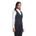 NEOBLU MAX WOMEN, gilet publicitaire