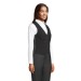NEOBLU MAX WOMEN cadeau d’entreprise