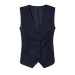 NEOBLU MAX WOMEN, gilet publicitaire