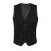 NEOBLU MAX WOMEN cadeau d’entreprise