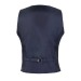 NEOBLU MAX WOMEN, gilet publicitaire