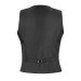 NEOBLU MAX WOMEN cadeau d’entreprise