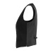 NEOBLU MAX WOMEN cadeau d’entreprise