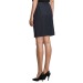 NEOBLU CONSTANCE, jupe publicitaire