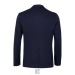 Blazer maille piquée NEOBLU cadeau d’entreprise