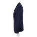 Blazer maille piquée NEOBLU cadeau d’entreprise