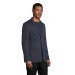 Blazer maille piquée NEOBLU cadeau d’entreprise