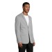 Blazer maille piquée NEOBLU, Blazer ou veste de costume publicitaire