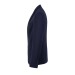 Blazer maille piquée NEOBLU cadeau d’entreprise