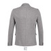 NEOBLU MARCEL WOMEN, Blazer ou veste de costume publicitaire