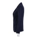 NEOBLU MARCEL WOMEN cadeau d’entreprise