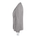 NEOBLU MARCEL WOMEN, Blazer ou veste de costume publicitaire