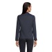 NEOBLU MARCEL WOMEN cadeau d’entreprise