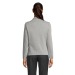 NEOBLU MARCEL WOMEN, Blazer ou veste de costume publicitaire