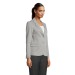 NEOBLU MARCEL WOMEN, Blazer ou veste de costume publicitaire