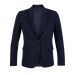 NEOBLU MARCEL WOMEN cadeau d’entreprise