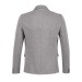 NEOBLU MARCEL WOMEN, Blazer ou veste de costume publicitaire