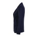 NEOBLU MARCEL WOMEN cadeau d’entreprise