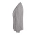 NEOBLU MARCEL WOMEN, Blazer ou veste de costume publicitaire
