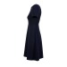 Robre manches courtes NEOBLU CAMILLE, Robe publicitaire
