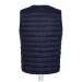 NEOBLU ARTHUR MEN, Bodywarmer ou veste sans manches publicitaire