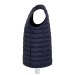 NEOBLU ARTHUR MEN, Bodywarmer ou veste sans manches publicitaire