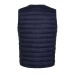NEOBLU ARTHUR MEN, Bodywarmer ou veste sans manches publicitaire