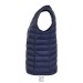 NEOBLU ARTHUR WOMEN, Bodywarmer ou veste sans manches publicitaire