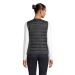NEOBLU ARTHUR WOMEN cadeau d’entreprise