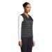 NEOBLU ARTHUR WOMEN cadeau d’entreprise