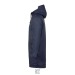 Ciré waterproof NEOBLU ANTOINE, imperméable publicitaire