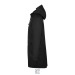 Ciré waterproof NEOBLU ANTOINE, imperméable publicitaire