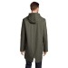 Ciré waterproof NEOBLU ANTOINE, imperméable publicitaire