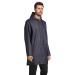 Ciré waterproof NEOBLU ANTOINE, imperméable publicitaire