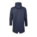 Ciré waterproof NEOBLU ANTOINE, imperméable publicitaire