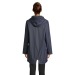 NEOBLU ANTOINE WOMEN cadeau d’entreprise