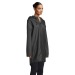 NEOBLU ANTOINE WOMEN, textile Sol's publicitaire