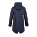 NEOBLU ANTOINE WOMEN, textile Sol's publicitaire